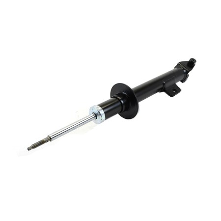 Mopar 0518 0751AA, Shock Absorber